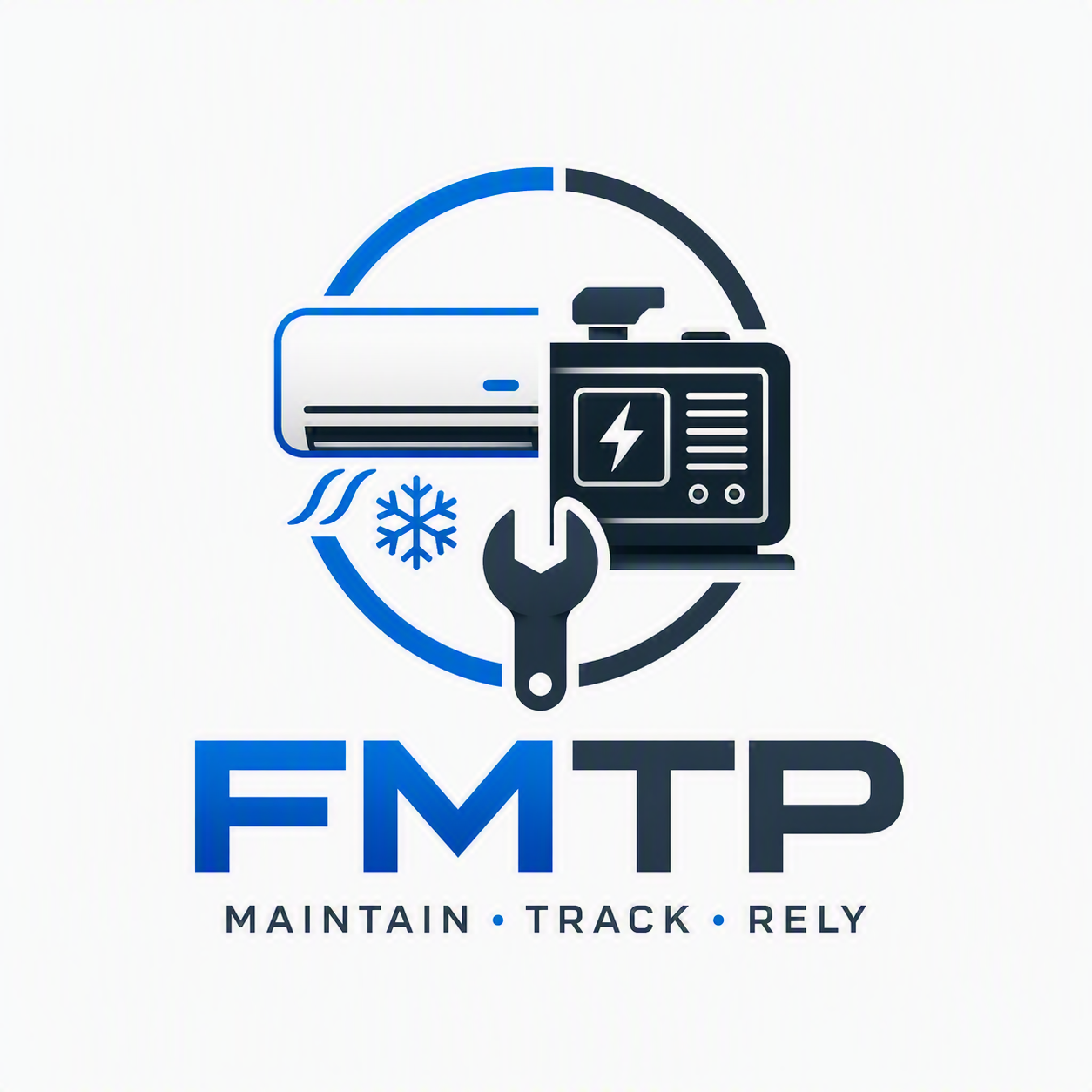 FMTP Logo