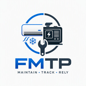 FMTP Logo
